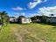 209 Otahu Road, Whangamatā - Carousel 1