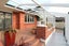 123 Moana Street, Rosedale, Invercargill - Carousel 26