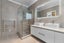 55 Whites Way, Te Kauwhata, Te Kauwhata - Carousel 2