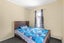 3/304 Grays Road, Saint Leonards, Hastings - Carousel 8