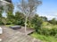 805 Croydon Road, Te Popo, Stratford - Carousel 21