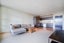 210/16 Huron Street, Takapuna, Auckland - Carousel 5