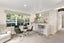 2/5 Waterloo Road, Milford, Auckland - Carousel 10