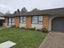 2/2 Leitch Street, Somerfield, Christchurch - Carousel 1
