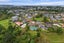 97 Highfields Drive, Katikati, Katikati - Carousel 23