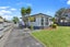83 Everglade Drive, Goodwood Heights, Auckland - Carousel 2