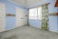 5A Grimshaw Place, Henderson, Auckland - Carousel 15
