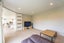 2 Grosvenor Grange, Gleniti, Timaru - Carousel 13
