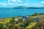 10 Alan Murray Lane, Oneroa, Waiheke Island - Carousel 38