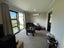 175 Sandwich Road, St Andrews, Hamilton - Carousel 2