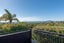 19 Aberdeen Road, Castor Bay, Auckland - Carousel 1