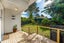26 Waiohua Road, Greenlane, Auckland - Carousel 6