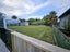 144A Ormond Road, Whataupoko, Gisborne - Carousel 9