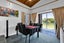43 Sunnyvale Street, Bell Block, New Plymouth - Carousel 12