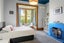 49 Clarendon Terrace, Woolston, Christchurch - Carousel 14