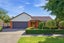 6 Quantock Place, Burwood, Christchurch - Carousel 1