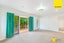 40 Edwards Avenue, Henderson, Auckland - Carousel 5