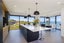 3 Tarepa Court, Kaiteriteri, Tasman, Nelson / Tasman - Carousel 3