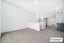 14/6 Porters Avenue, Eden Terrace, Auckland - Carousel 4