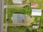 55 Mataroa Road, Taihape - Carousel 25