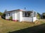 3 Marsh Road, Ettrick, Roxburgh - Carousel 20
