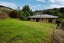 344 Kaikorai Valley Road, Bradford, Dunedin - Carousel 19