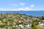 24B Homestead Road, Manly, Whangaparāoa - Carousel 14