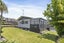 61 Robbies Road, Shelly Park, Auckland - Carousel 16