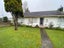2 Ennis Avenue, Pakuranga Heights, Auckland - Carousel 12