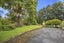 18D Lawson Street, Roslyn, Dunedin - Carousel 14