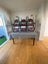 3/46 Takanini Road, Takanini, Auckland - Carousel 5