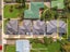 9E Kingdale Road, Henderson, Auckland - Carousel 13