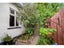 1/75 Wychbury Street, Spreydon, Christchurch - Carousel 20