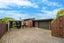 5A June Street, Highfield, Timaru - Carousel 19