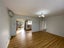 63 Patons Road, Howick, Auckland - Carousel 3