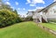 61 Taurus Crescent, Beach Haven, Auckland - Carousel 10
