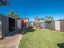 2 Shelswell Street, Westport, Westport - Carousel 23