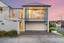 1 Stables Lane, Millwater, Rodney, Auckland - Carousel 6