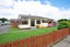 79 Fox Street, Avenal, Invercargill - Carousel 7