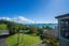 2091 Whangarei Heads Road, Whangarei - Carousel 15