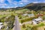 52 Turner Street, Kaeo, Kaeo - Carousel 18