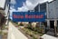 19 Paetai Lane, Te Atatu Peninsula, Auckland - Carousel 1