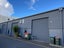 132I Marua Road, Mount Wellington, Auckland - Carousel 1