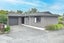 8/37A Glengarry Rd, Glen Eden, Waitakere - Carousel 1