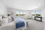 87 The Drive, Epsom, Auckland - Carousel 24