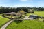 263 Central Road, Hamurana - Carousel 1
