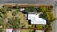10 Moreton Road, Carterton - Carousel 17
