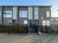 3 Park Green Avenue, Rosehill, Papakura - Carousel 2