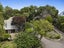 40D Karina Road, Merrilands, New Plymouth - Carousel 27
