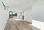 18 Keri Rua Road, Leamington, Cambridge - Carousel 5